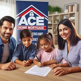 Mortgage Loans in San Antonio